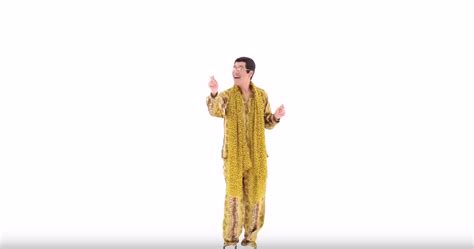 Ppap Pen Pineapple Apple Pen Telegraph