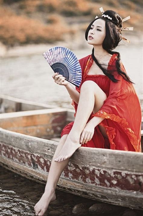 Japanese Geisha Photography Xxx Porn