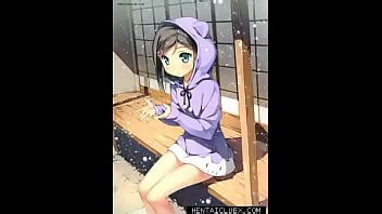 Pics Nude Slideshow Pics Xvideos