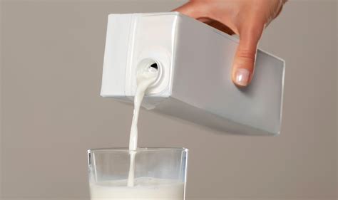 liquid paper packaging