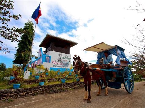 Top 9 Beach Resorts Near Medellin, Philippines - Updated | Trip101