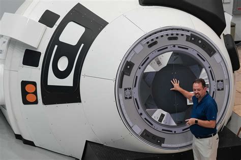 Starliner