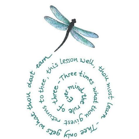 Dragonfly Poems And Quotes. QuotesGram