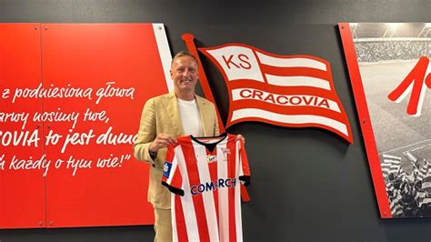 Kamil Glik W Cracovii To Transferowy Hit Tego Lata Gazeta Krakowska