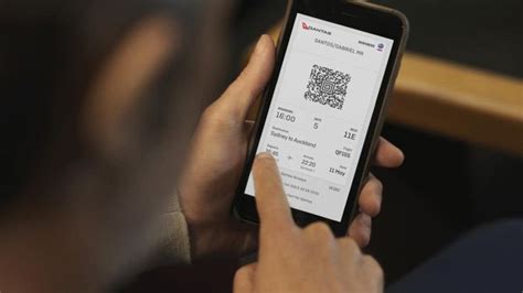 Huge Change For Qantas Flights News Au Change Cards Against