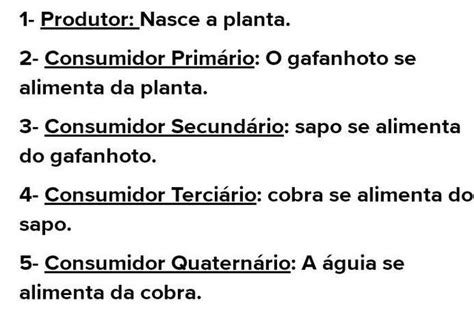 2 Observe Os Seres Vivos Abaixo Arraste Os Para Formar O Esquema Da