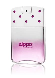 Zippo Türkiye Feelzone Her Z 911081