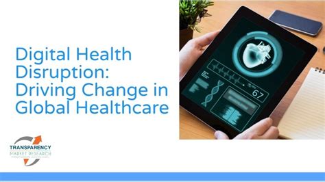 MyChart TVC: Get Ready for a Health Revolution! - fuz6ugx