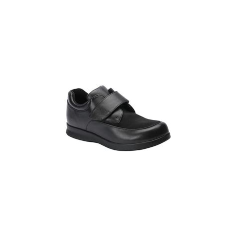 Drew Journey Ii Mens Orthopedic Shoes Flow Feet Orthopedic Shoes