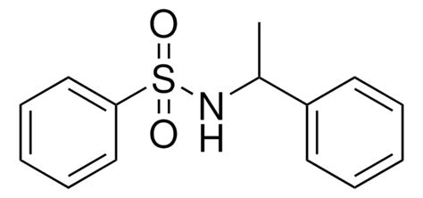 Phenyl Ethyl Triflate Sigma Aldrich