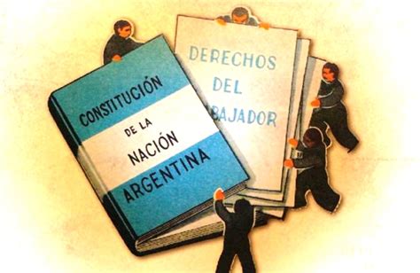 Se Celebra Hoy El D A De La Constituci N Nacional Argentina P Gina