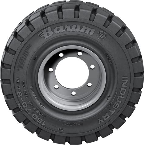 Barum INDUSTRY Reviews - Tire Reviews