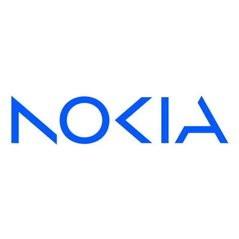 Nokia 7610 5g Price In Bangladesh