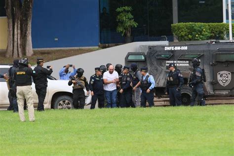 El Curioso Gesto De Mario Cubeta C Lix Tras Bajarse Del Black Mamba