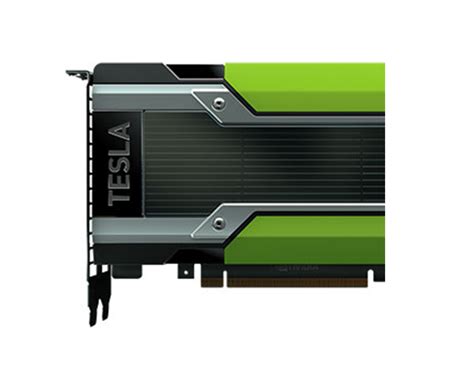 Tesla K80
