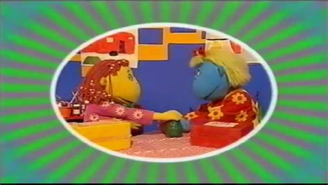 Swapsies Tweenies Wiki Fandom Powered By Wikia