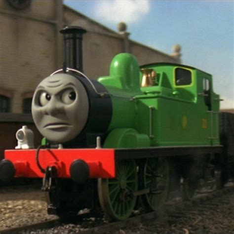 Stream Oliver The Gwr Engine Tss Remix Itso Series 7 By Wellsworth