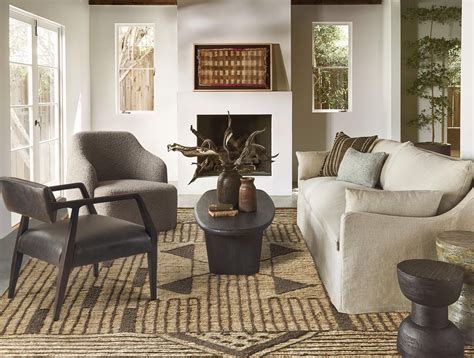 Modern Gray Sofa Chairs At Emily McKinney Blog