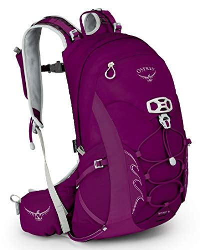 Top 10 Hiking Backpacks For Women Osprey Of 2020 No Place Called Home