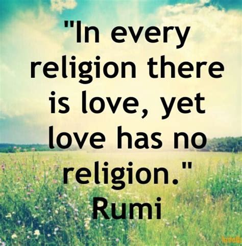 Touchn2btouched Rumi Love Quotes Rumi Quotes Rumi