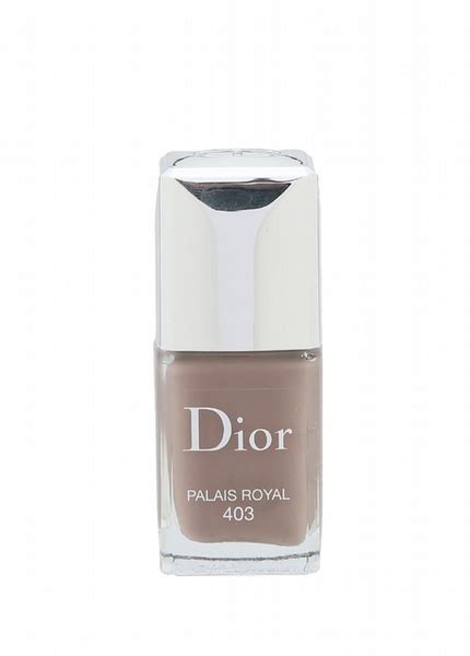 Ten renginize uygun nude oje seçme rehberi MODA HABER Haberleri