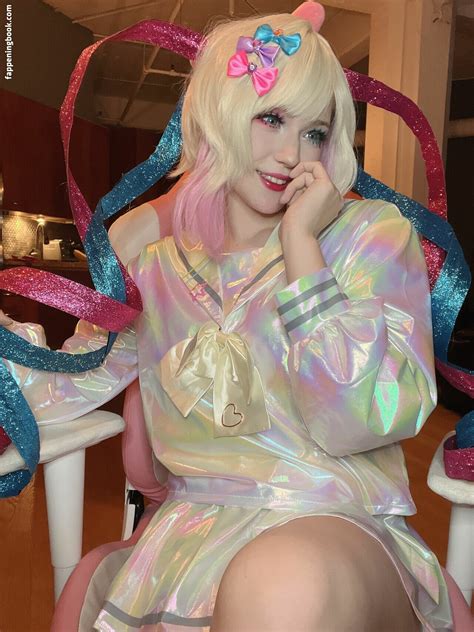 Satinstars Satinomg Nude OnlyFans Leaks Fappening FappeningBook