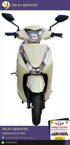 Electric Scooter Nsw E Scooter India Electric Scooty Wholesaler From