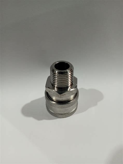 High Pressure Parts Pumps And Accessories
