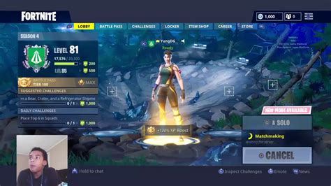 FORTNITE PS4 PLAYER DECENT BUILDER 156 WINS 4 749 KILLS NEW