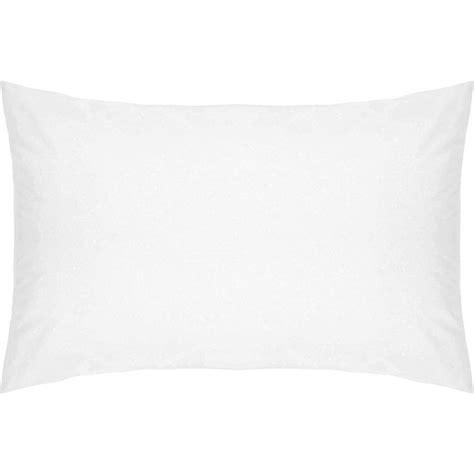 Pure Cotton Extra Large Pillow Cases | Sleep and Beyond