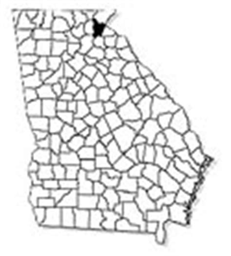 Clarkesville, GA Information - Northeast GA Cities & Towns