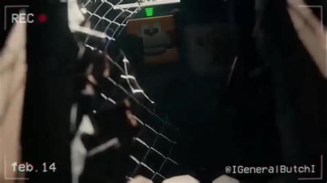 Bbc Animation Videos XVIDEOS