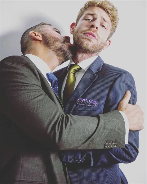 Pin On Gay Love