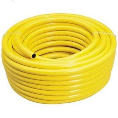 Barrel And Garden Heavy Duty Garden Watering Hose 12mm