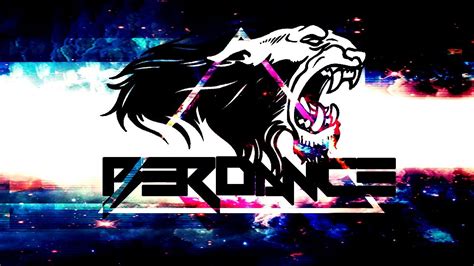 Dope Youtube Banner Banner Sick Channel Gaming Photoshop Yt Cs6