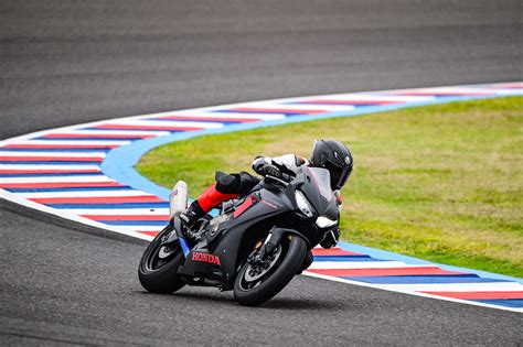 Las Pruebas Libres en fotos Autódromo Internacional Termas de Río Hondo