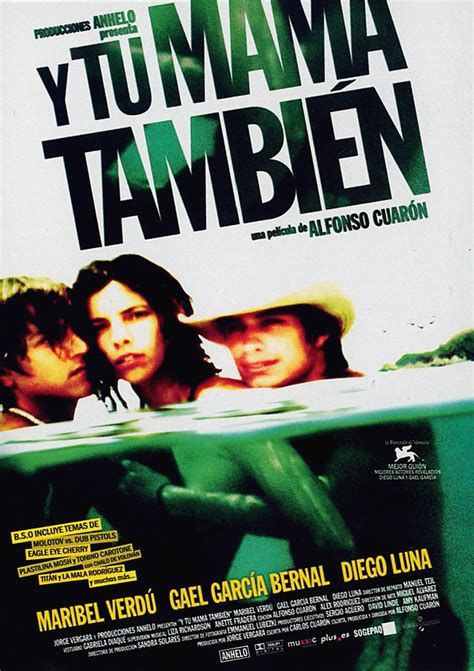 top grossing mexican films   time cinema tropical