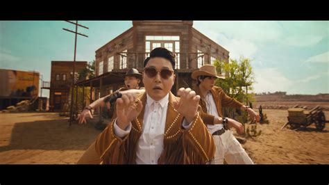 PSY That That Prod Feat SUGA Of BTS Who S Who K Pop Database