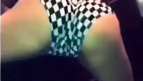 Free Jiggly Porn Videos XHamster