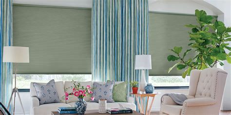 Learn How To Layer Window Treatments Austin Window Fashions