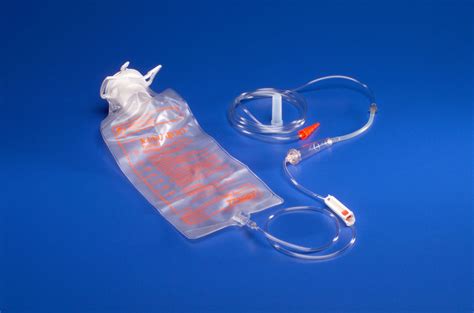 Kangaroo Pump Set 1000ml (Case of 30)-SWD773667