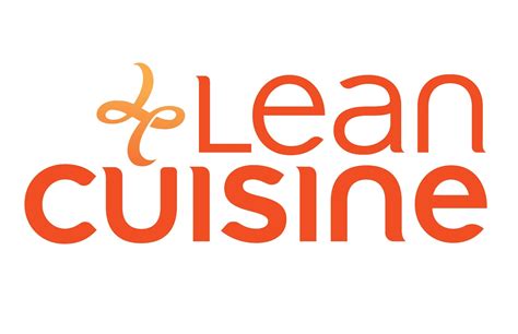 Lean Cuisine Rebrand Packaging Of The World