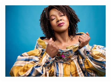 marci t house movies and tv shows 3