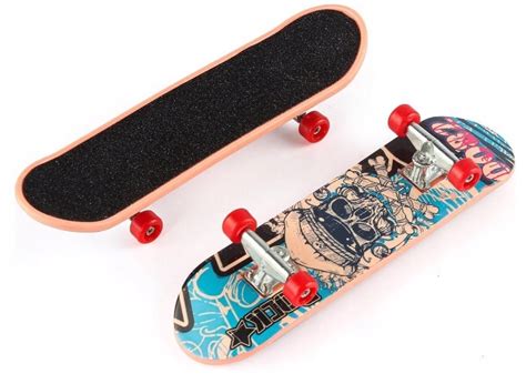 Skeateboard Palce Niska Cena Na Allegro Pl