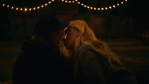 Cuckquean Wife Watching And Filming As I Fuck Her Best Friend And Give Her A Facial Xhamster