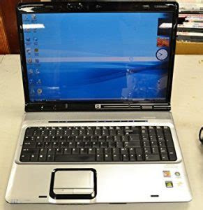 Hp Pavilion Dv And Dv Notebook Pc Service Repair Workshop