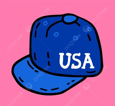 Hat Backwards Png Images