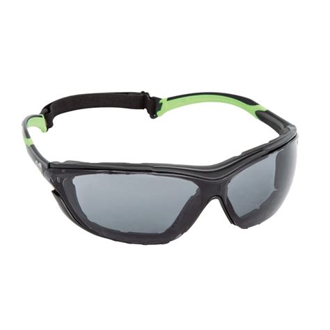 Tasweld Force360 Neoguard Safety Spectacle