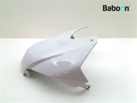 Bmw S Rr S Rr Tank Cover Baboon