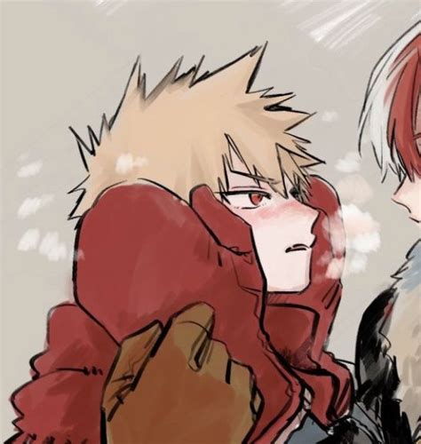 Todobaku Matching Icon 1 2 Fotos De Comics Dibujos Imagenes De